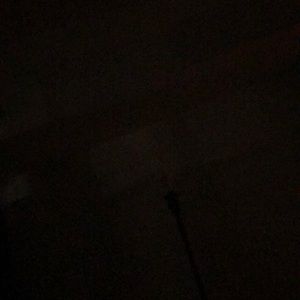 Meet your Posher, Dalia